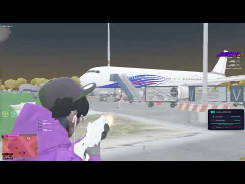 [RetroRoleplay] Ezzay  | alles gefickt