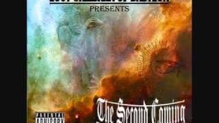 Decipher - Dominant Genes