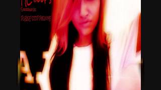 "Please Stop Pushin' Me" Mista Maze, Erik, MC Boofs, Dj San-dez, Maintane