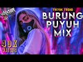 Vinater Beats Burung Puyuh Mix Official Soundtrack Tamil Kuthu Adi 2022