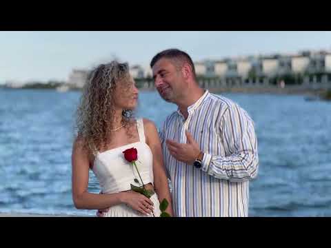 Hari Gromosteanu - Vreau gura ta