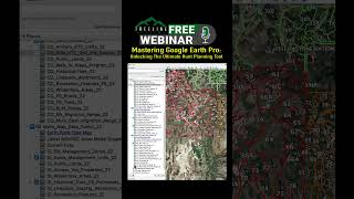 Treeline Webinar: Unlocking The Ultimate Hunt Planning Tool