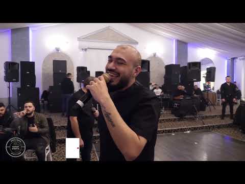 Narcis de la Barbulesti 🔴Am cea mai frumoasa fata ❗ Manele noi 2023