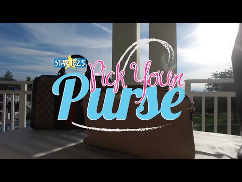 download lagu mp3 mp4 Pick Your Purse, download lagu Pick Your Purse gratis, unduh video klip Pick Your Purse