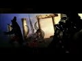 Aghori Baba Status Mahakal Status Bholenath Status Shiv Shankar Status Bhole Baba