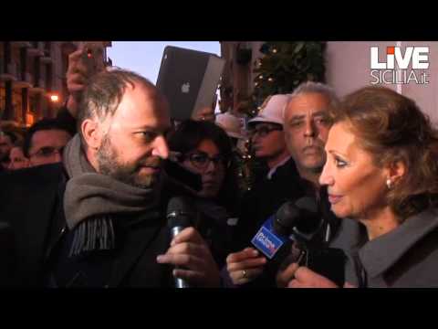 Hanno ucciso Pippo Fava perché invitava la gente a riflettere