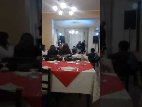 Marco Celesti ft Enzo Arena  nunn e o vero