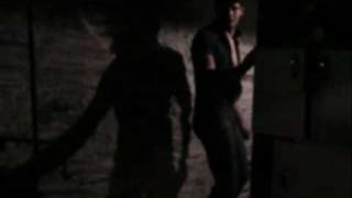 Golden Years by Ronayne Stipano