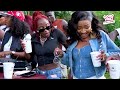GOOD VIBES 13 WITH DJ LISNEY. Dancehall mix,Riddim,,amapiano 3 step