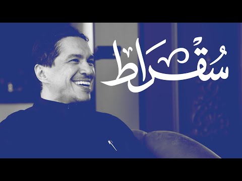 img-video
