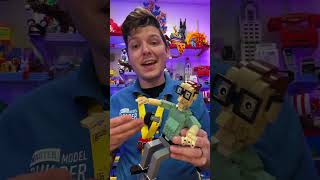 Download lagu Part 6: Building Jerry mp3 Download lagu Part 6: Building Jerry mp3