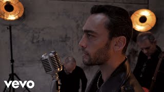 Jean-Baptiste Guegan - Par amour (Version acoustique)