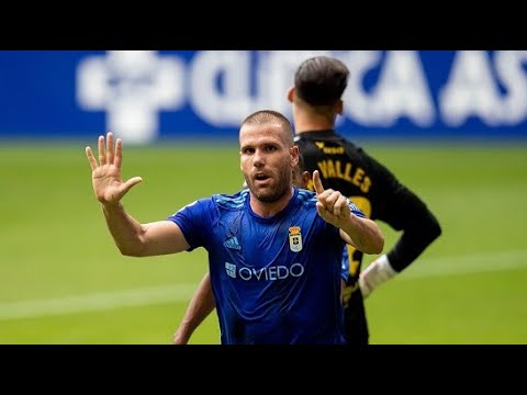 *MENSAJE IMPORTANTE PARA ALFREDO ORTUÑO*