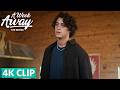 A Week Away: The Series | The Prodigal Son | 4K Clip