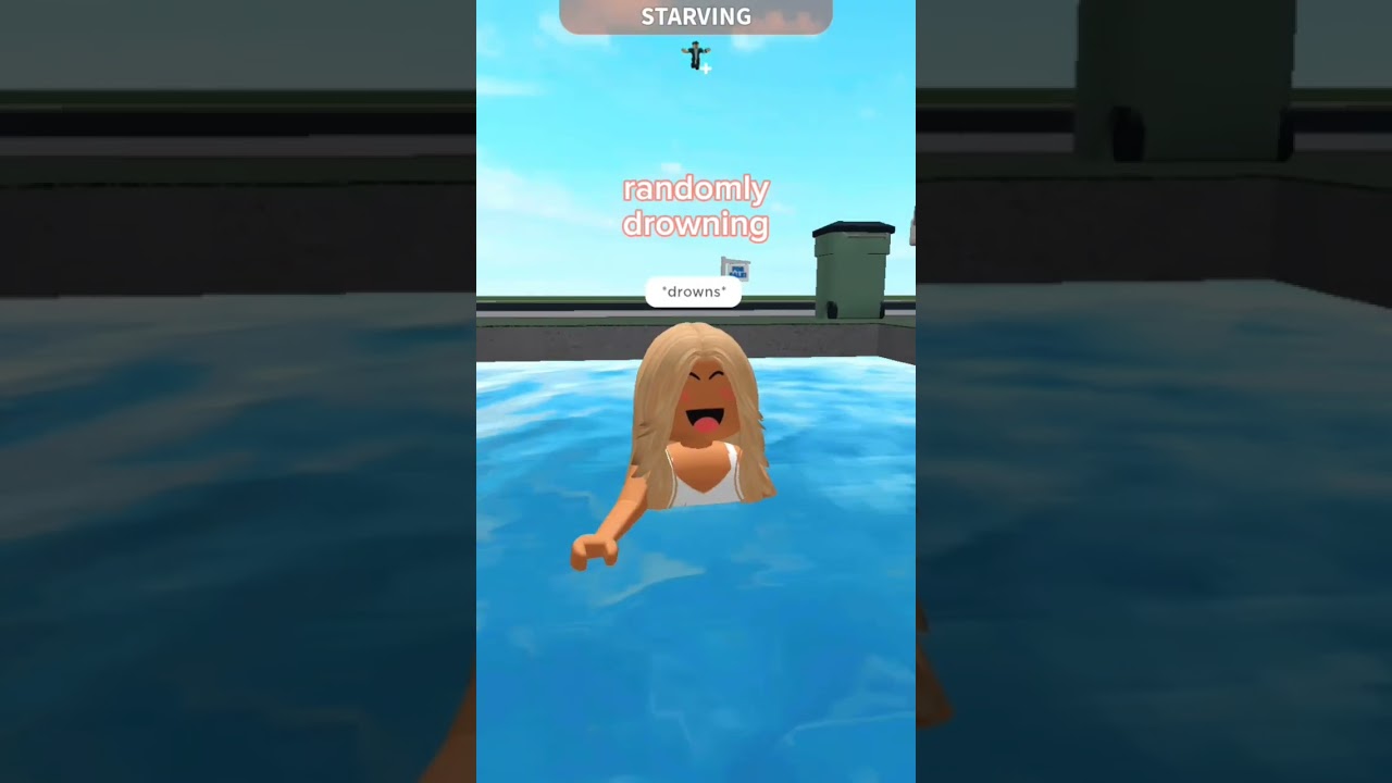 things you shouldn't do in a bloxburg rp #bloxburg #bloxburgroleplay #roblox #fypシ #blowup