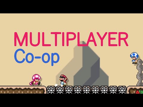 Co-Op Super Expert With Viewers #56