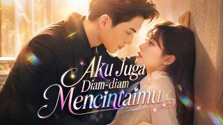Download lagu 【IN DUB】Dikira dia suka lain, eh dia cemburu. Tanya di dinding: 'Suka aku?' mp3