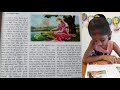 The Frog Prince From Fairy Tales 5yearoldkid Fairytales Storytelling Reading Onlineteacher