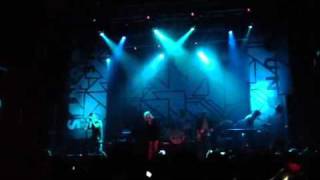 The Sounds - It&#39;s So Easy