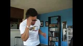 trespassers william - &quot;Safe Sound&quot;