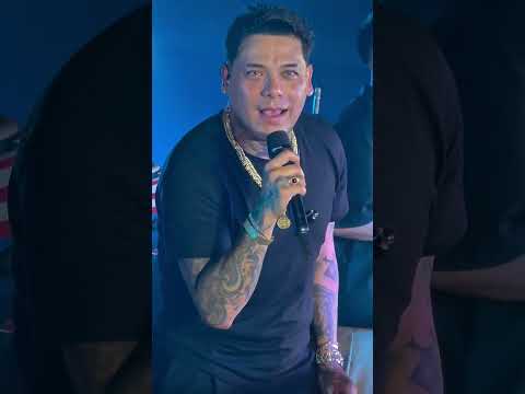 URIEL LOZANO en Ceres Sta.Fe