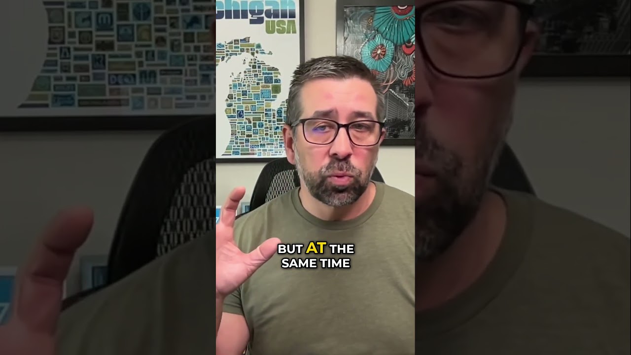 Crafting an Authentic and Bold Positioning Statement