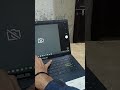 PC Camera Not Working Simple Solution 100