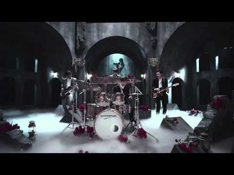 The KIM Sisters { TTS EXO SHINEE CNBLUE }