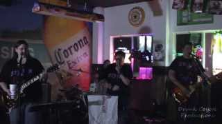 Str8 On &quot;Do You Wanna Touch Me&quot; by Joan Jett