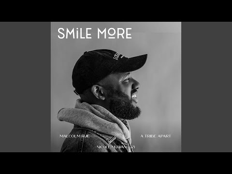 Smile More