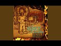 Days Like This (feat. Future Shock)