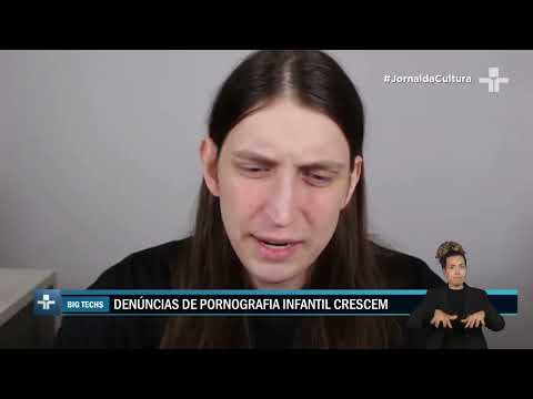 Digital platform regulation plan prepared by the government