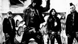 The 69 Eyes - Devils