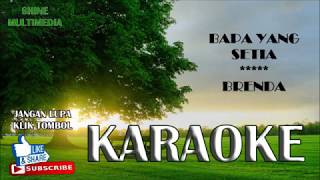 Download lagu KARAOKE Lagu Bapa Yang Setia (KARAOKE LAGU ROHANI TANPA VOCAL) mp3