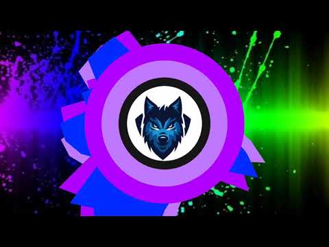 Pouli Mai O Mauga | Remake by Telito Filoimea