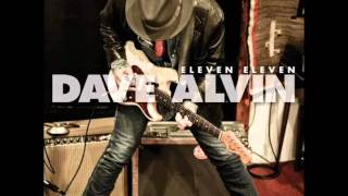 Dave Alvin - Dirty Nightgown