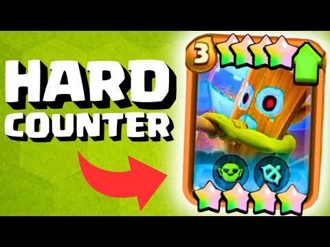 How to COUNTER The META in Merge Tactics