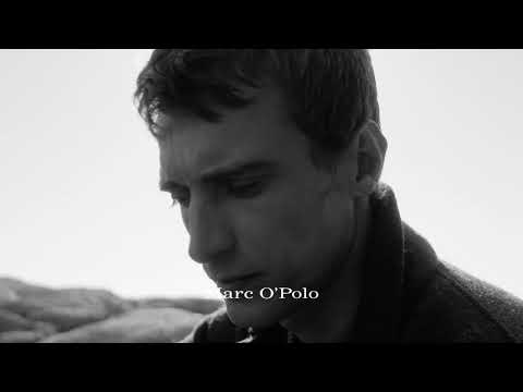 Marc O`Polo | FW19 | Men family