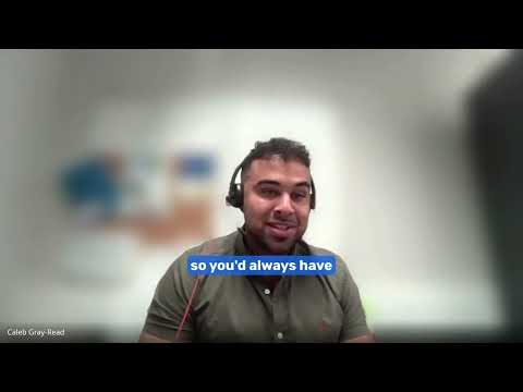 Blue Sky Leisure customer interview - Is Breathe saving you money?