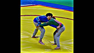 Download lagu i remember minhyuk got embarrassed after this lmao #btob #bts mp3