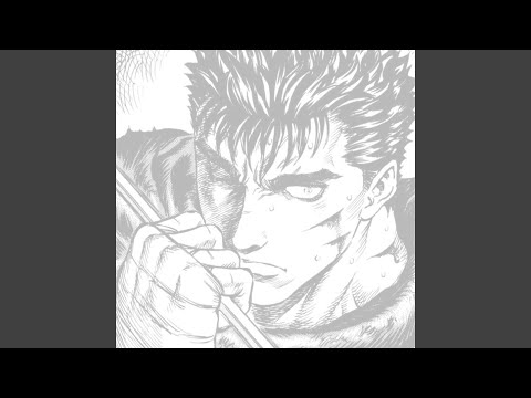 Guts Theme Berserk