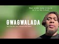 GWAGWALADA - Buju (BNXN), Seyi Vibez, Kizz Daniel { lyrics }