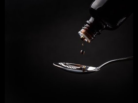 Opinii włosów Loreal olej elseve Maska do włosów z Essentiale