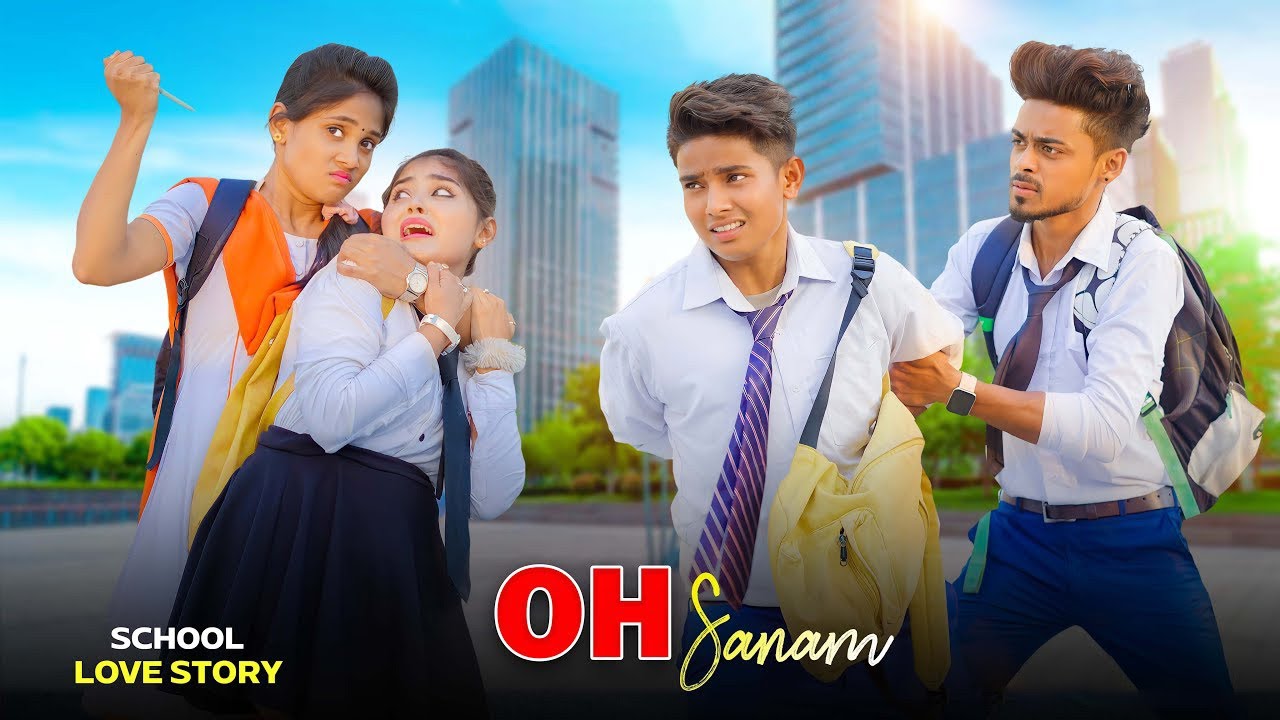 #lovestory #hitnagpurisong #virallovestory #trendingsong #latestnagpurisong #2023