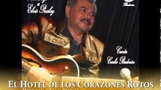 01  El Hotel de los Corazones Rotos