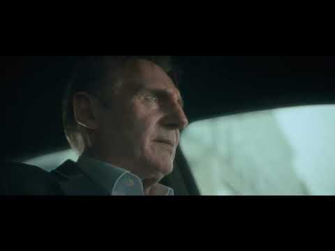 Retribution (2023) | Hollywood.com Movie Trailers