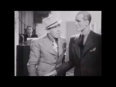 Fernandel  Raphael le tatoué