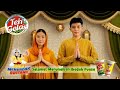 Iklan Ramadhan 2025 TEH GELAS Bayak Hadiahnya