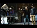Stranger Things 3 SNL