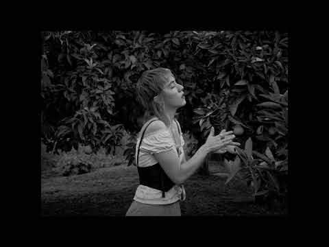 Ede - Amapolas (Official Music Video)